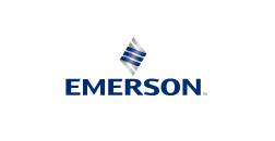 Emerson